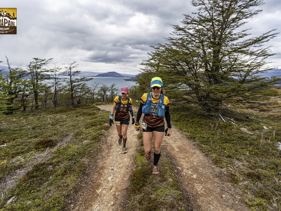 Foto: Clemente Díaz