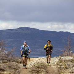 Foto: Clemente Díaz