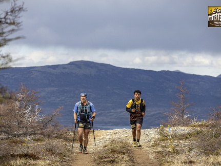 Foto: Clemente Díaz