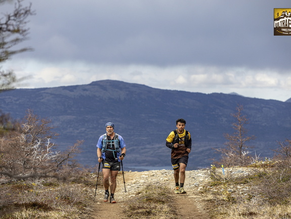 Foto: Clemente Díaz