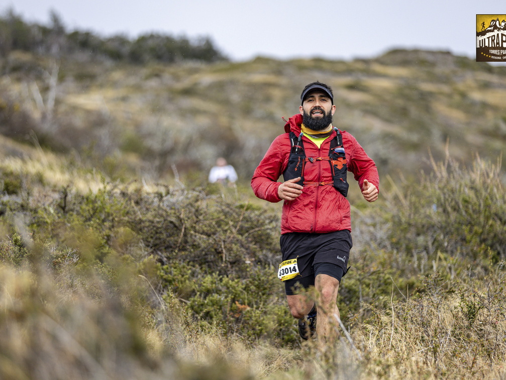 Foto: Clemente Díaz