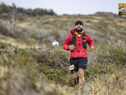 Foto: Clemente Díaz