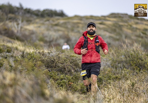 Foto: Clemente Díaz