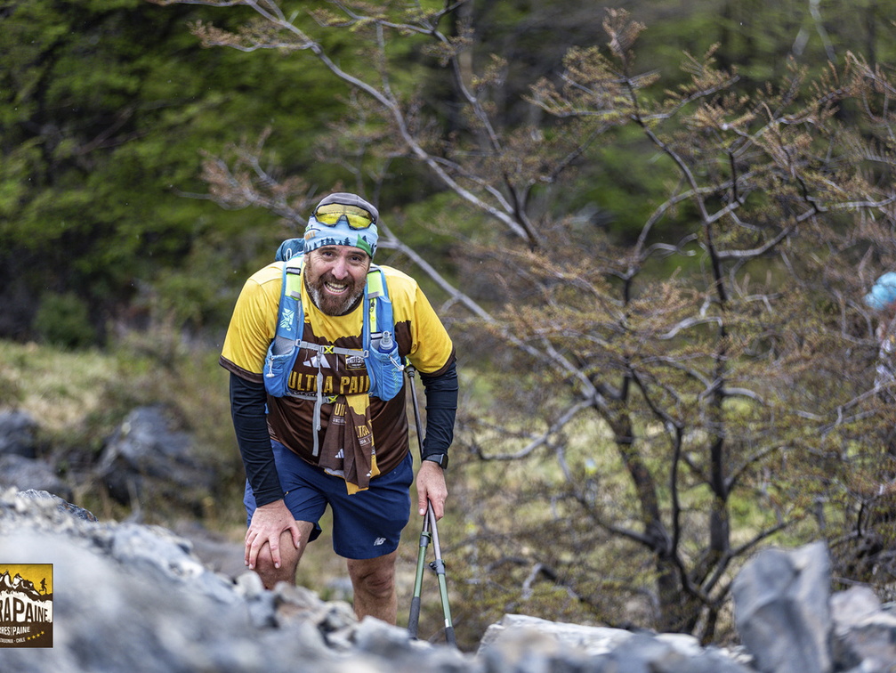 Foto: Clemente Díaz