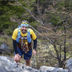 Foto: Clemente Díaz