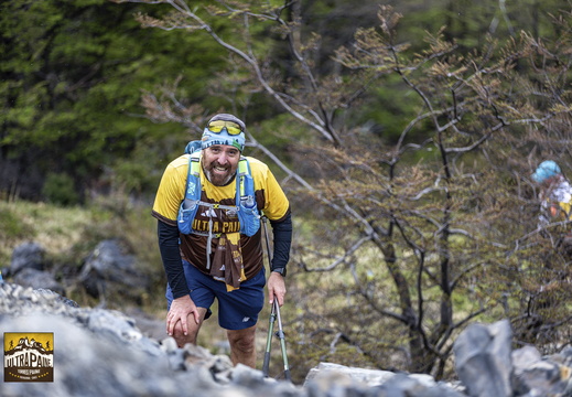 Foto: Clemente Díaz