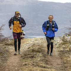 Foto: Clemente Díaz