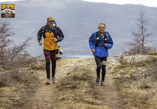 Foto: Clemente Díaz