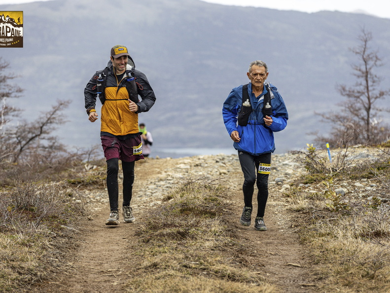 Foto: Clemente Díaz