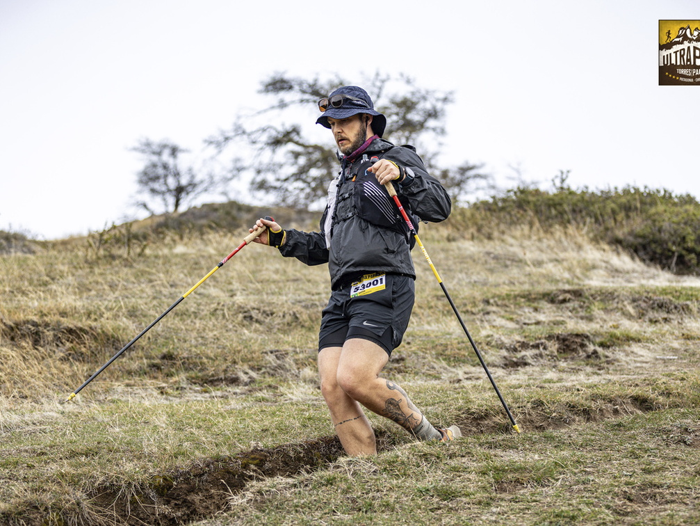 Foto: Clemente Díaz