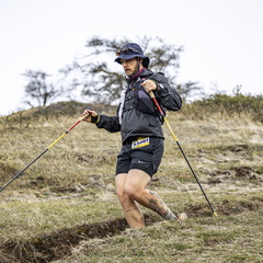 Foto: Clemente Díaz