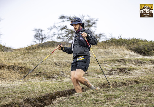 Foto: Clemente Díaz