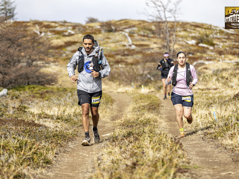 Foto: Clemente Díaz