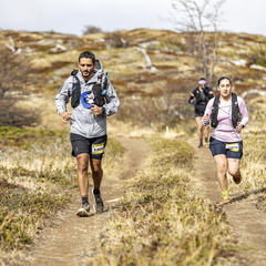 Foto: Clemente Díaz