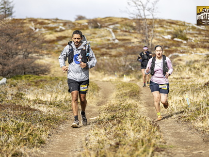 Foto: Clemente Díaz