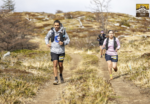 Foto: Clemente Díaz