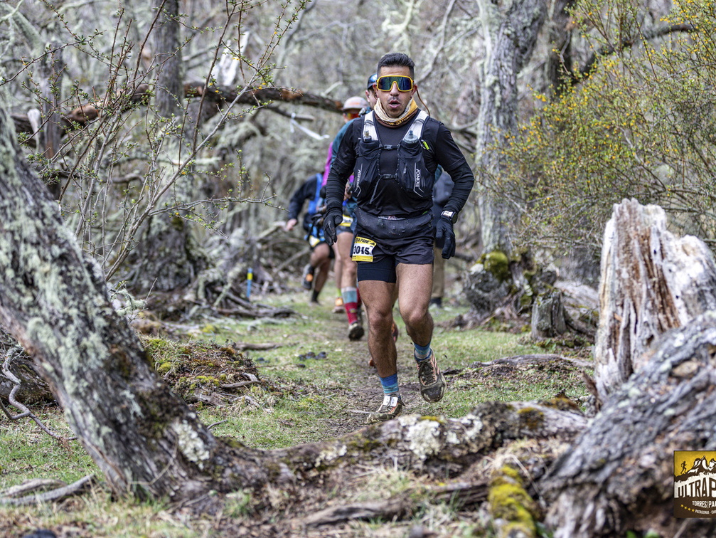 Foto: Clemente Díaz