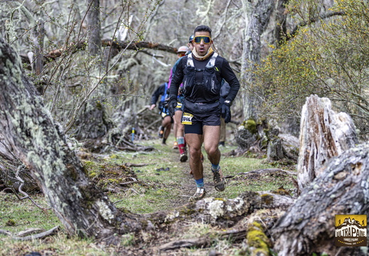 Foto: Clemente Díaz