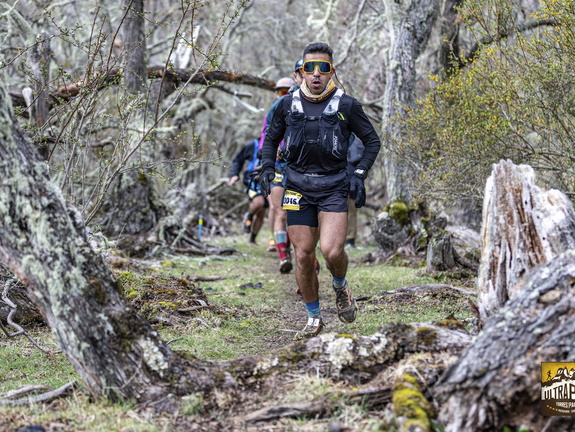 Foto: Clemente Díaz