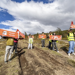 Foto: Clemente Díaz