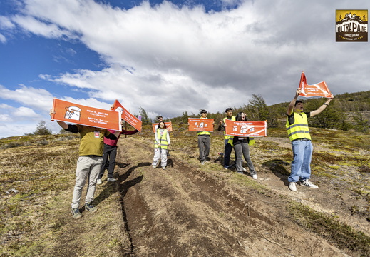 Foto: Clemente Díaz