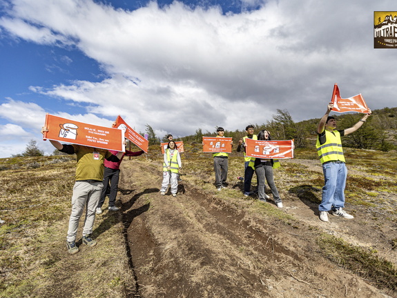 Foto: Clemente Díaz
