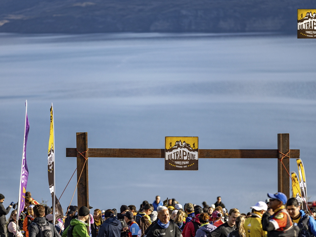 Foto: Clemente Díaz