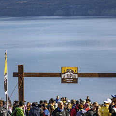 Foto: Clemente Díaz