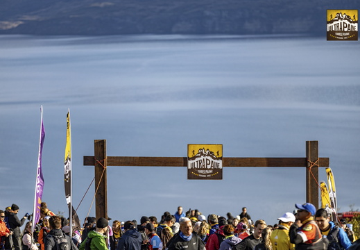 Foto: Clemente Díaz