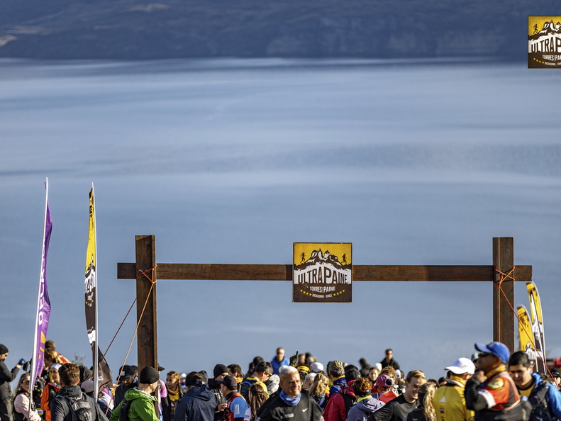 Foto: Clemente Díaz