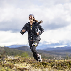 Foto: Clemente Díaz