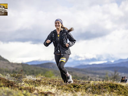 Foto: Clemente Díaz