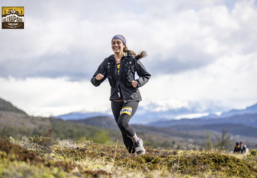 Foto: Clemente Díaz