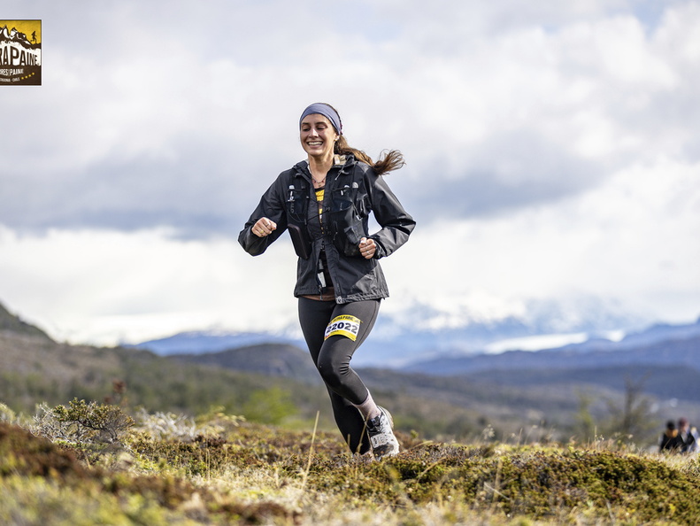 Foto: Clemente Díaz