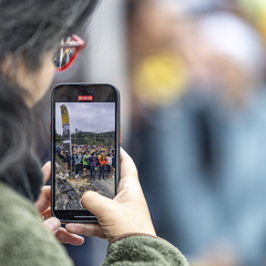 Foto: Clemente Díaz