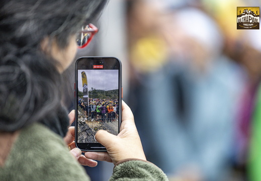 Foto: Clemente Díaz