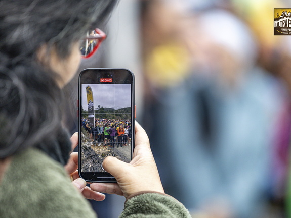 Foto: Clemente Díaz