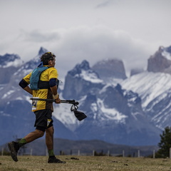 Foto: Clemente Díaz