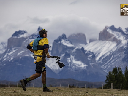 Foto: Clemente Díaz