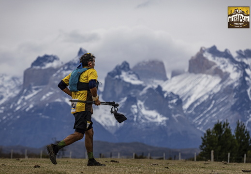 Foto: Clemente Díaz