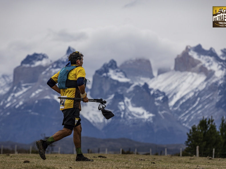 Foto: Clemente Díaz