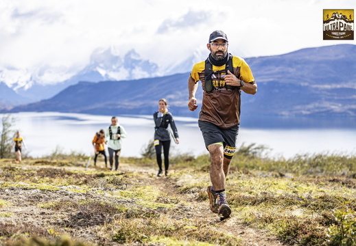 Foto: Clemente Díaz