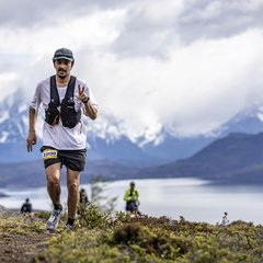 Foto: Clemente Díaz