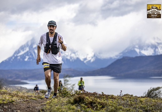 Foto: Clemente Díaz