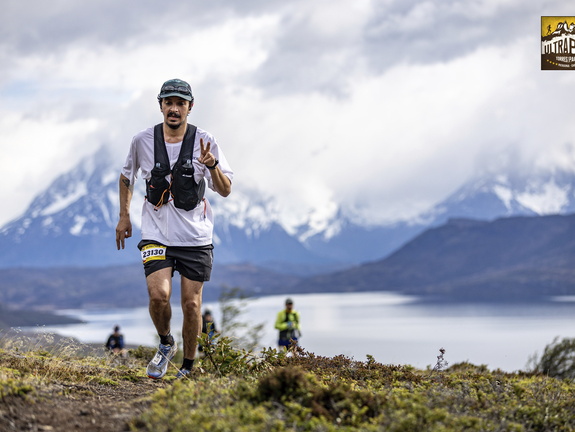 Foto: Clemente Díaz