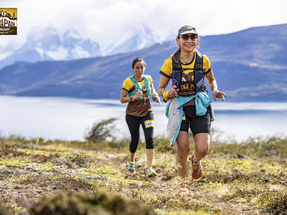 Foto: Clemente Díaz