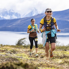 Foto: Clemente Díaz