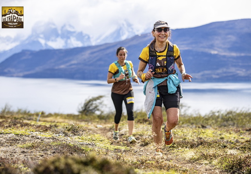 Foto: Clemente Díaz
