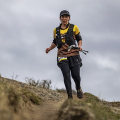 Foto: Clemente Díaz