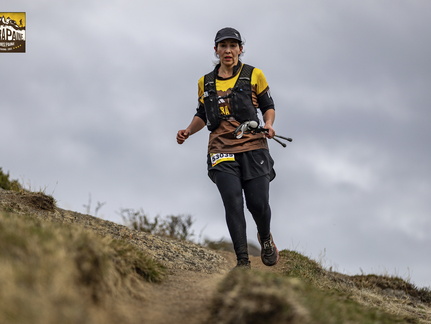 Foto: Clemente Díaz